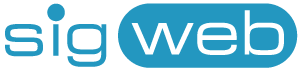 SIGweb-logo-300x70-2-colours